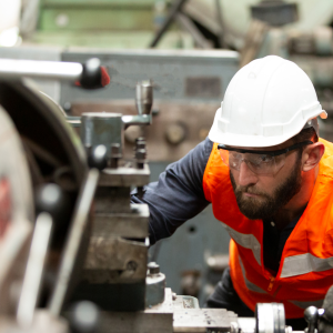 Liderando el Mercado con Soluciones Innovadoras para Protección y Mantenimiento Industrial